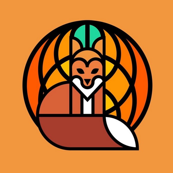 Meet your Posher, Kassy - Picture 1 of 1